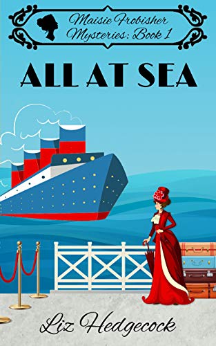 All At Sea