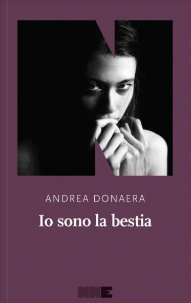Io sono la bestia