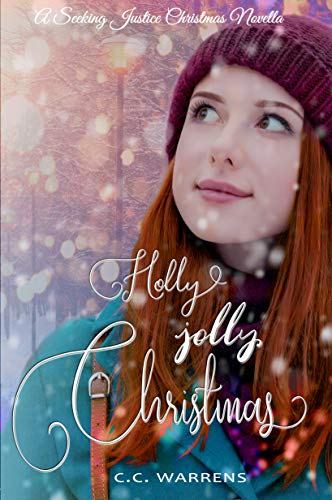 Holly Jolly Christmas