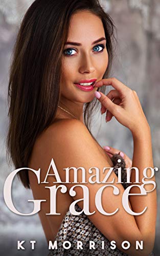 Amazing Grace