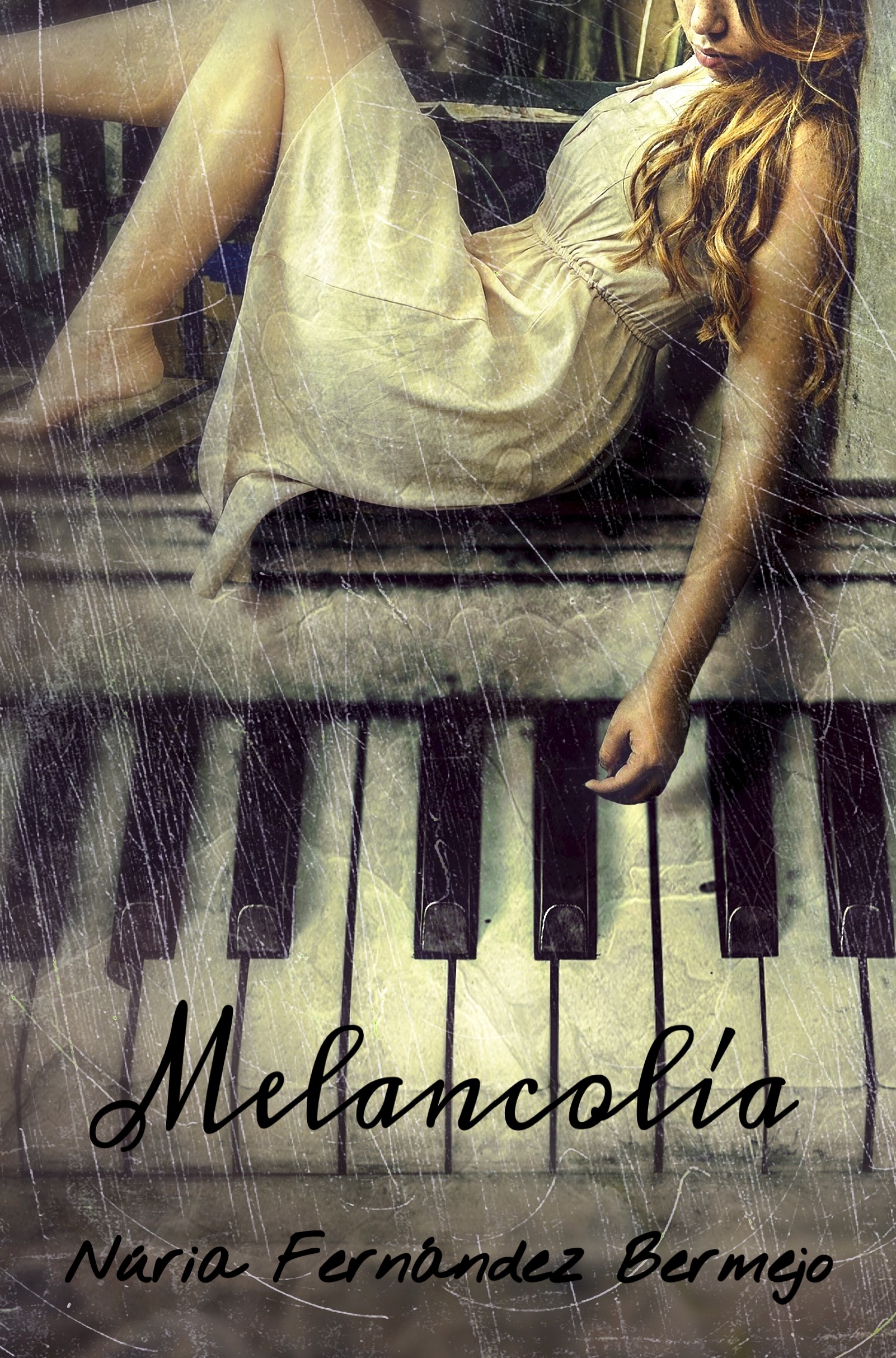 Melancolía
