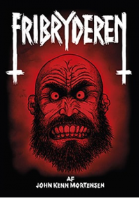 Fribryderen