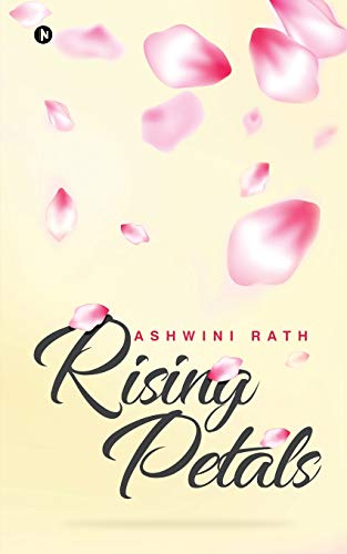Rising Petals