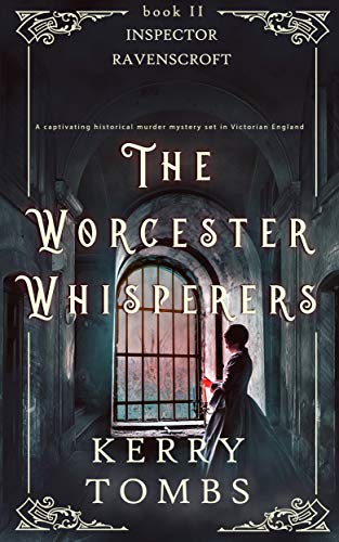 The Worcester Whisperers