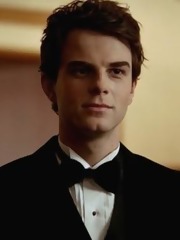 Silence Changes (Forbidden To Remember, #2) by AnonymousVDAddict ...