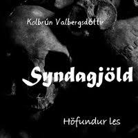 Syndagjöld