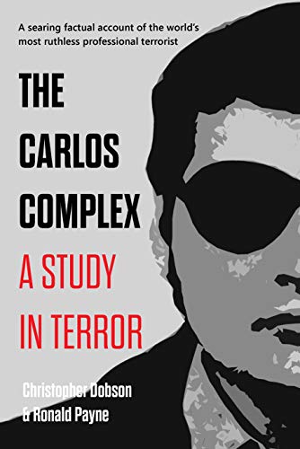 The Carlos Complex: A Study in Terror