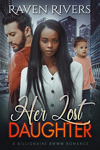 Her Lost Daughter