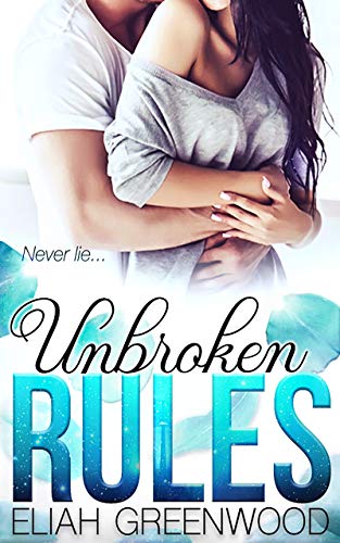 Rules book cover 3