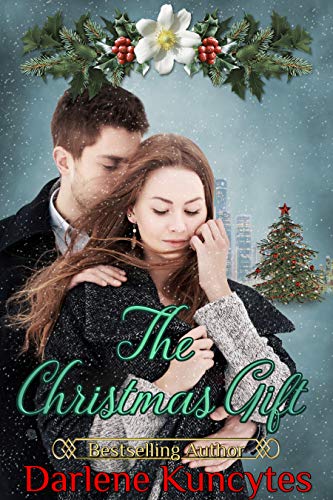 The Christmas Gift