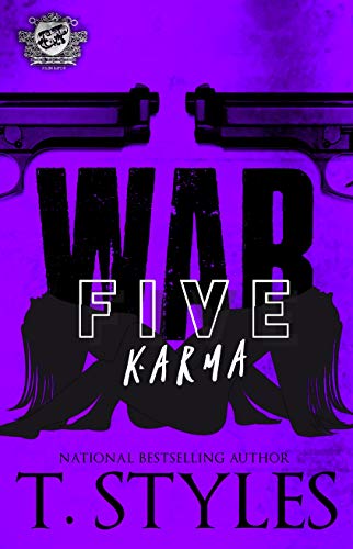 Karma