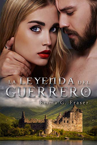 La leyenda del guerrero