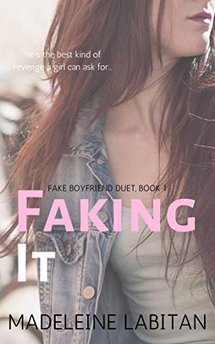 Faking It