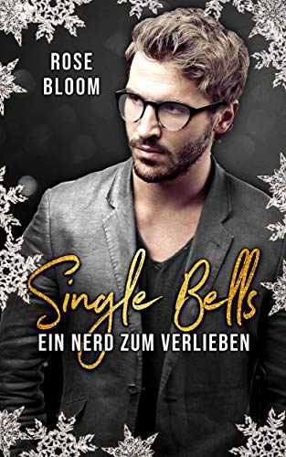 Single Bells book cover
