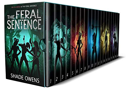 The Feral Sentence
