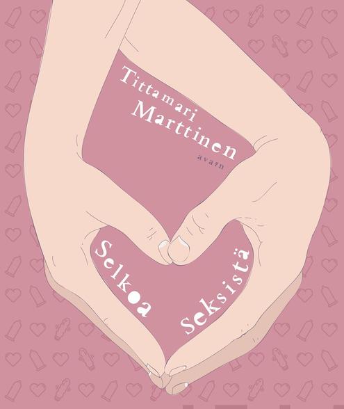 Seksistä selkoa
