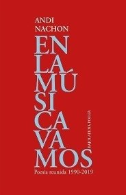 En la Música Vamos