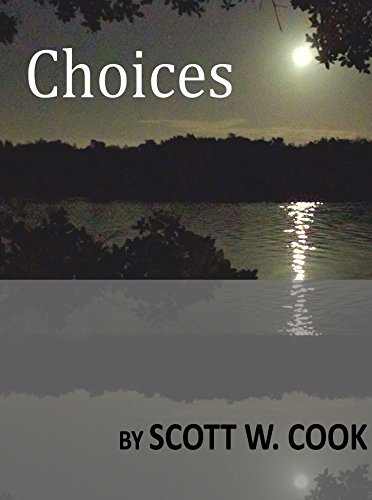 Choices