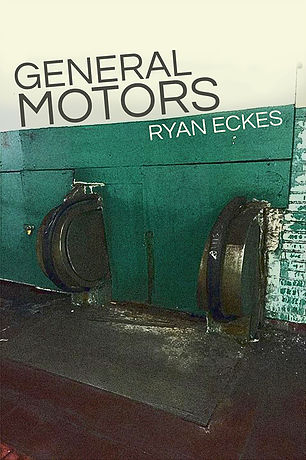 General Motors