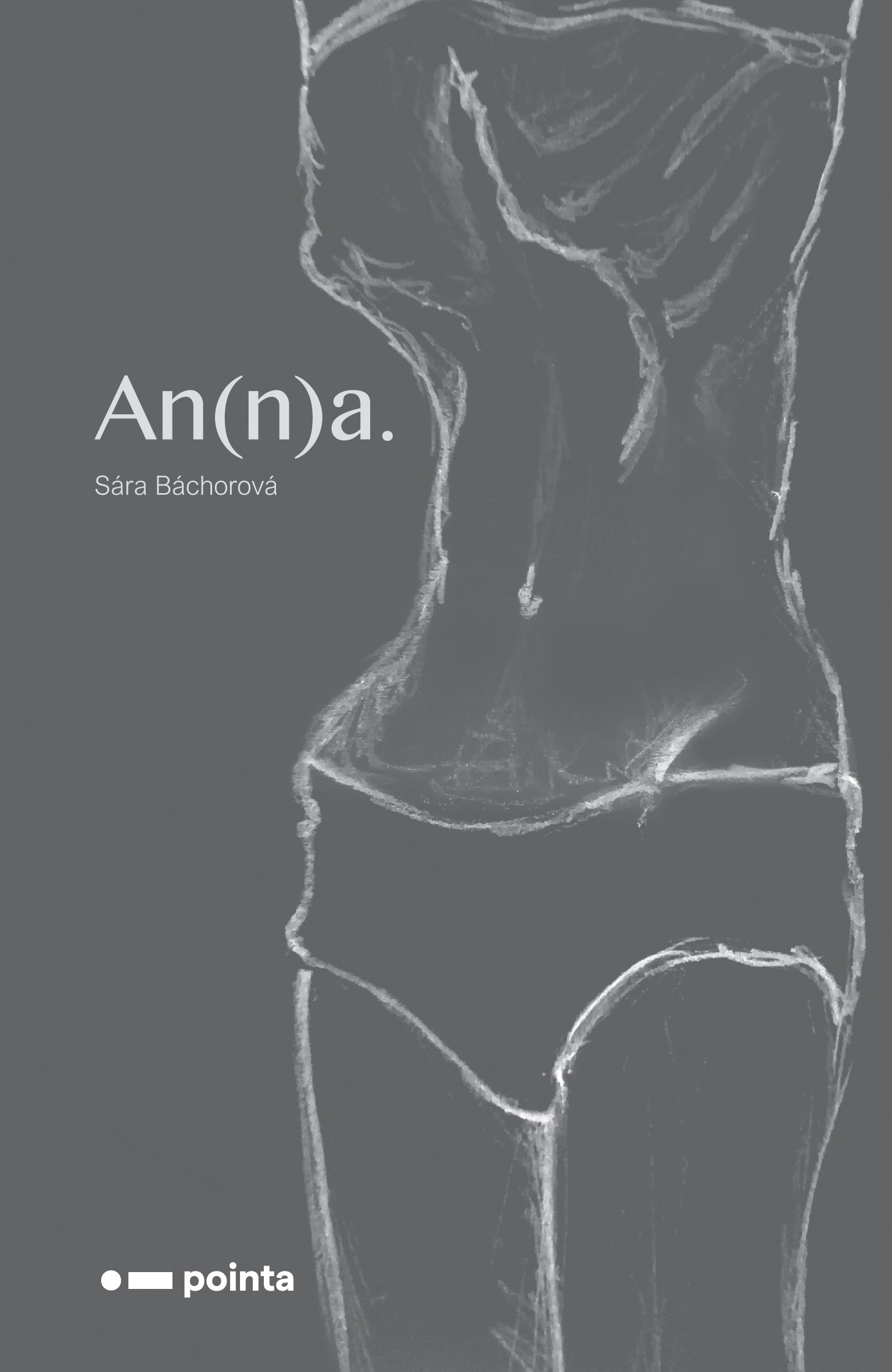 An(n)a