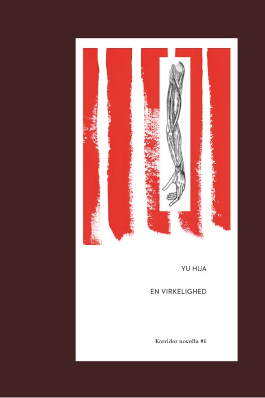 One Kind of Reality book cover