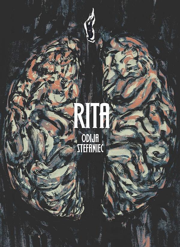 Rita