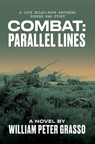 COMBAT: Parallel Lines
