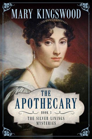 The Apothecary