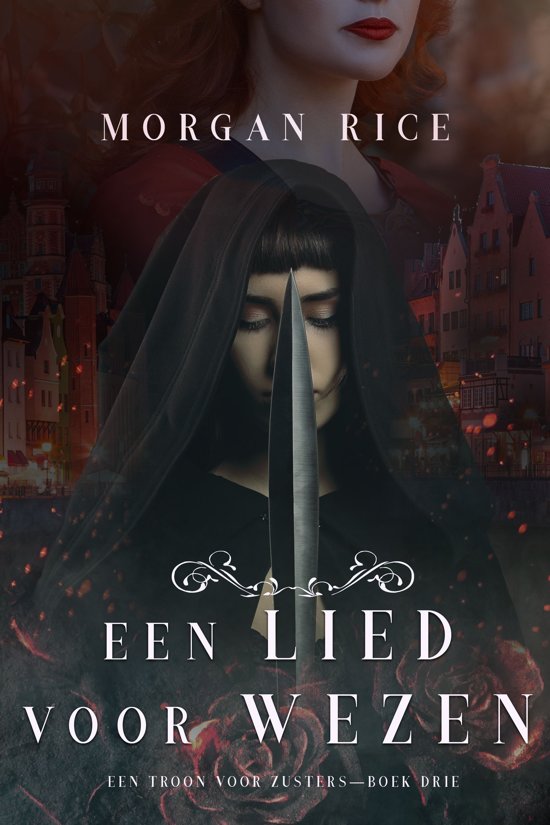 een lied voor wezen