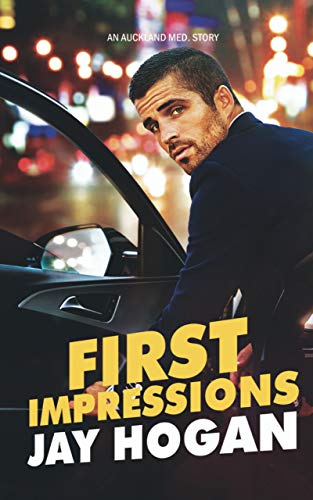 First Impressions