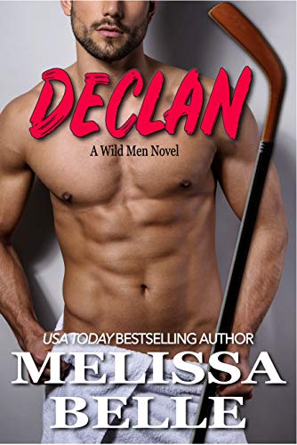 Declan