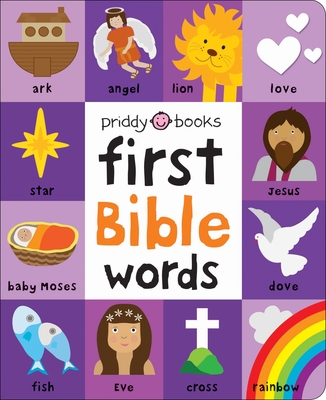 First 100 book cover