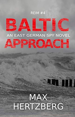 Baltic Approach