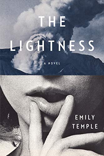 The Lightness