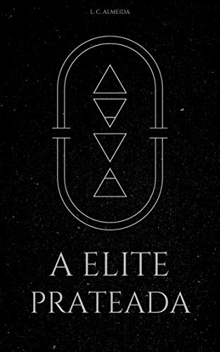 A Elite Prateada