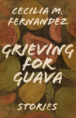 University Press of Kentucky New Poetry & Prose Series book cover 3