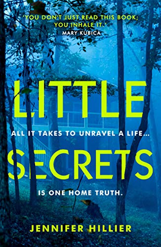 Little Secrets