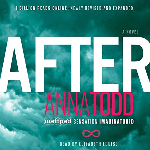 After (After, #1)