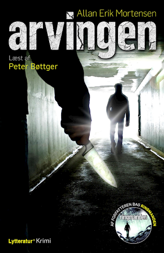 Arvingen