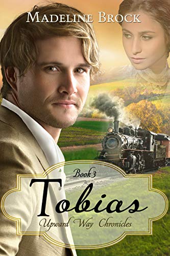 Tobias