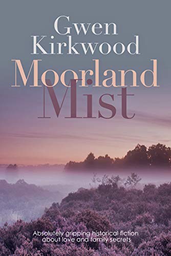 Moorland Mist
