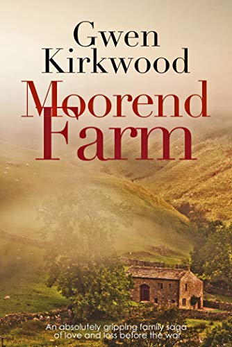 Moorend Farm