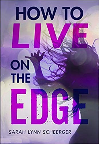 How to Live on the Edge