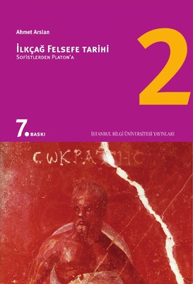 Sofistlerden Platon'a