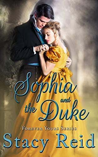 Sophia and the Duke