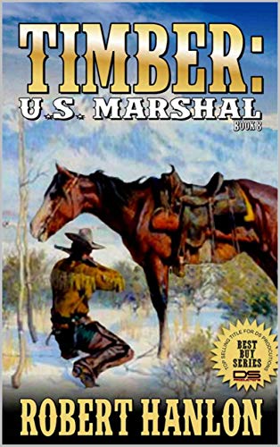The Guns of the Cattle Baron book cover