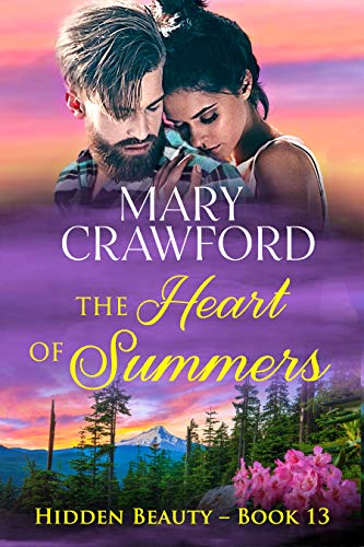 The Heart of Summers