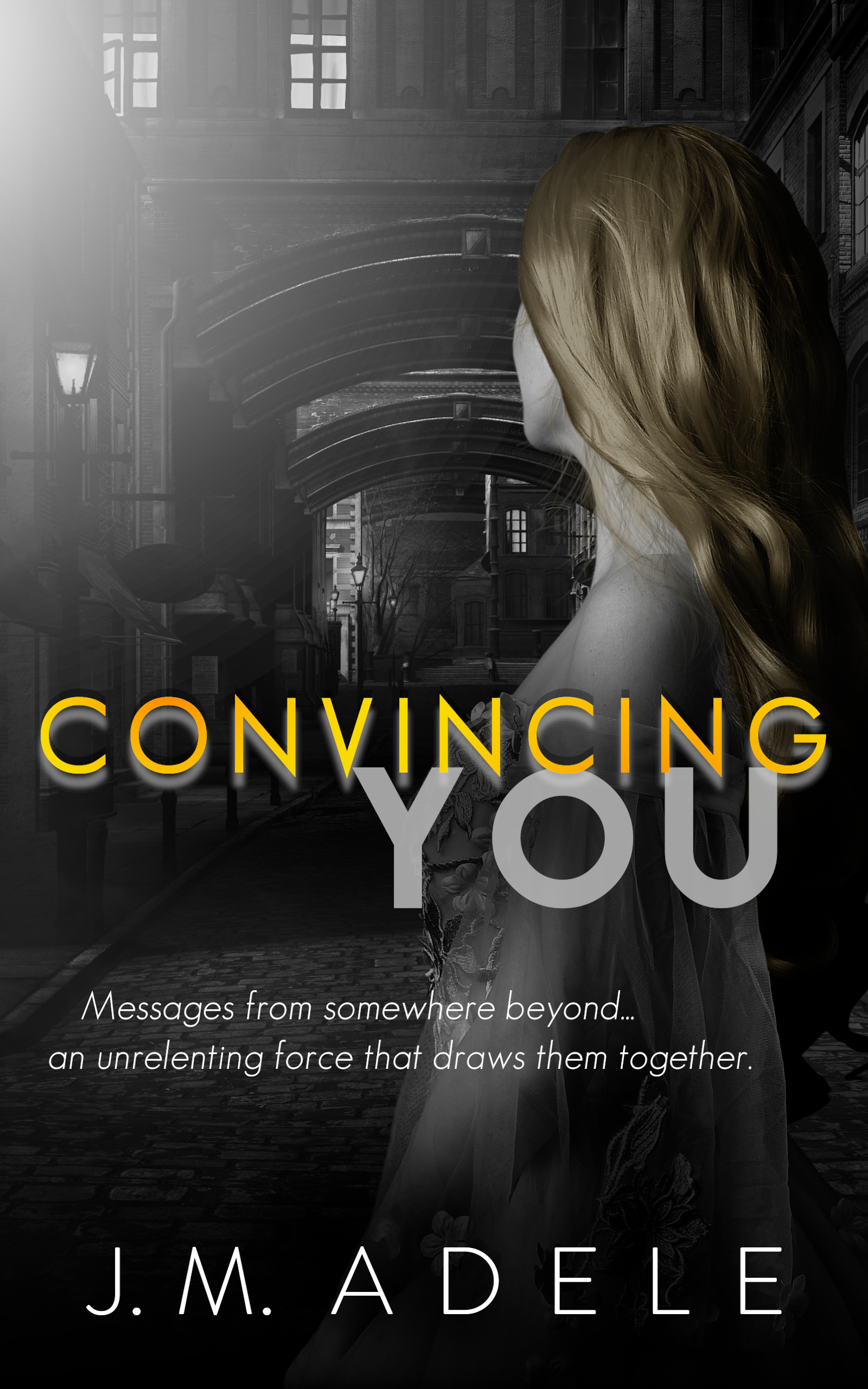 Sensing book cover 2