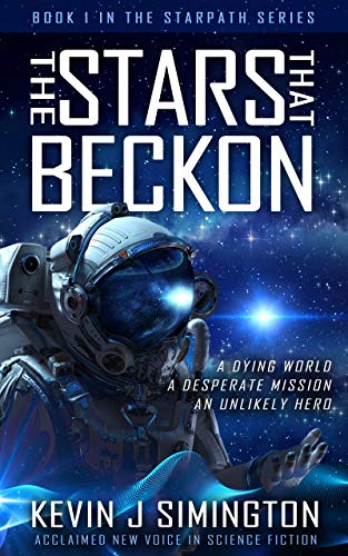 The Stars That Beckon