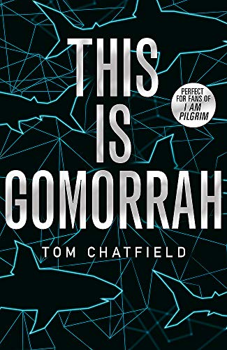 This Is Gomorrah